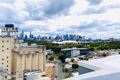 Property photo of 103/154 Cremorne Street Cremorne VIC 3121