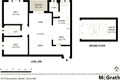 Property photo of 4/13-15 Boundary Street Granville NSW 2142