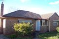 Property photo of 14 Muir Crescent Newington VIC 3350