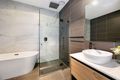 Property photo of 63 Wendy Avenue Georges Hall NSW 2198