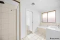 Property photo of 1/71 Grand Parade Epping VIC 3076