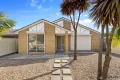Property photo of 1/71 Grand Parade Epping VIC 3076