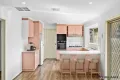 Property photo of 1/71 Grand Parade Epping VIC 3076