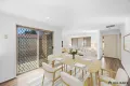 Property photo of 1/71 Grand Parade Epping VIC 3076