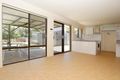 Property photo of 11 Wilson Place Two Rocks WA 6037