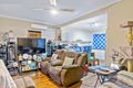 Property photo of 10 Chesterman Street Davoren Park SA 5113