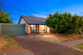 Property photo of 10 Chesterman Street Davoren Park SA 5113
