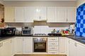 Property photo of 10 Chesterman Street Davoren Park SA 5113