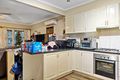 Property photo of 10 Chesterman Street Davoren Park SA 5113