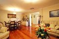 Property photo of 36 Highview Drive Mooroolbark VIC 3138