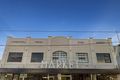 Property photo of 5/541 Tooronga Road Hawthorn East VIC 3123