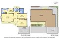Property photo of 5/541 Tooronga Road Hawthorn East VIC 3123