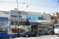 Property photo of 304A/28-30 Jackson Street Toorak VIC 3142