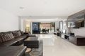 Property photo of 19 Trafalgar Parade Concord NSW 2137
