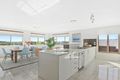 Property photo of 13 Ocean Ridge Terrace Port Macquarie NSW 2444