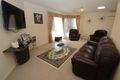 Property photo of 4 Picadilly Circuit Urraween QLD 4655