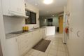 Property photo of 4 Picadilly Circuit Urraween QLD 4655