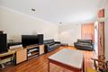 Property photo of 3 Jilpanger Road Donvale VIC 3111