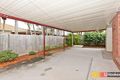 Property photo of 60 Azalea Crescent Fitzgibbon QLD 4018