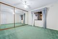 Property photo of 5 Cassia Street Notting Hill VIC 3168