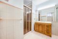 Property photo of 5 Cassia Street Notting Hill VIC 3168