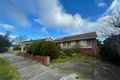 Property photo of 25 Berger Street Dallas VIC 3047