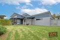 Property photo of 2 Eleanor Street Mount Melville WA 6330