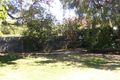 Property photo of 25 Charles Crescent Port Noarlunga South SA 5167