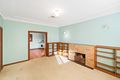 Property photo of 11 Mair Street Turvey Park NSW 2650