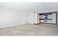 Property photo of 16/6 Crefden Street Maidstone VIC 3012