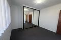 Property photo of 16/62 Great Western Highway Parramatta NSW 2150