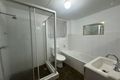 Property photo of 16/62 Great Western Highway Parramatta NSW 2150