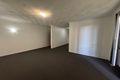 Property photo of 16/62 Great Western Highway Parramatta NSW 2150