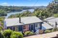 Property photo of 104 Peninsula Drive Bilambil Heights NSW 2486