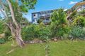 Property photo of 104 Peninsula Drive Bilambil Heights NSW 2486