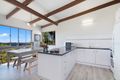 Property photo of 104 Peninsula Drive Bilambil Heights NSW 2486