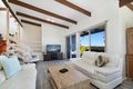 Property photo of 104 Peninsula Drive Bilambil Heights NSW 2486
