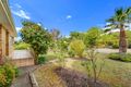 Property photo of 42 O'Sullivan Street Higgins ACT 2615