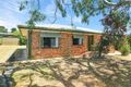 Property photo of 23 Lacrington Street Goolwa Beach SA 5214