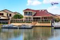 Property photo of 3 Wau Avenue Runaway Bay QLD 4216