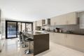 Property photo of 19 Trafalgar Parade Concord NSW 2137