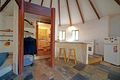 Property photo of 36 Stewart Drive Cannonvale QLD 4802