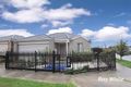 Property photo of 83 Golden Grove Drive Narre Warren South VIC 3805