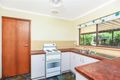 Property photo of 23 Lacrington Street Goolwa Beach SA 5214