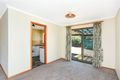 Property photo of 23 Lacrington Street Goolwa Beach SA 5214