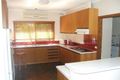 Property photo of 8 Young Court Shepparton VIC 3630