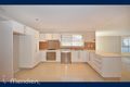 Property photo of 45 Rebellion Circuit Beaumont Hills NSW 2155