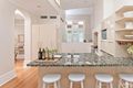 Property photo of 22 Bank Street North Sydney NSW 2060