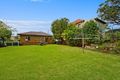 Property photo of 32 Girilang Avenue Vaucluse NSW 2030