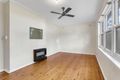 Property photo of 5 Forrest Street Seaview Downs SA 5049